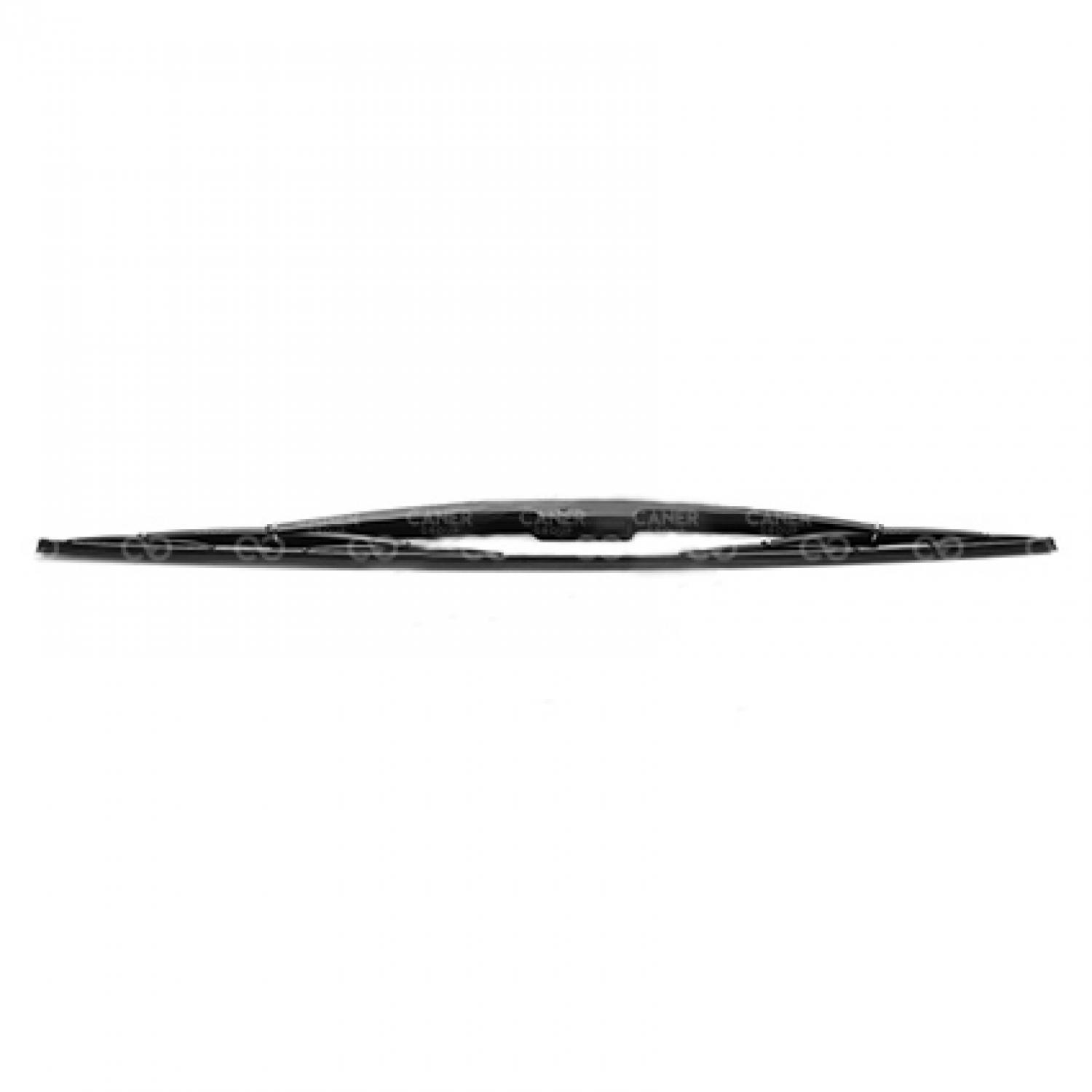 023.106 SAMPA; MAN SÜPÜRGE, ÖN CAM SİLECEĞİ-; -; 132901; 728833;